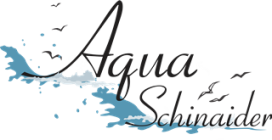 Aqua Schinaider